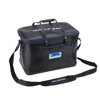 BALZER Feedermaster Waterproof Tackle Bag 45x28x29,5cm