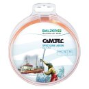 BALZER Camtec Speciline Meer 0,35mm 10,6kg 400m Fluo-Orange