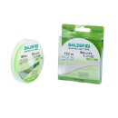 BALZER Iron Line 4 Spin 0,1mm 7,5kg 150m Chartreuse