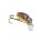 BALZER MK Adventure Insektenwobbler Krabbelgruppe 2,5cm 1,5g Maikäfer