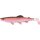 BALZER Shirasu Clone Shad 6,5cm 2g Trout