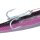 BALZER Adrenalin Arctic Shad 16cm 18cm 150g Pink/Luminous 2+1Stk.