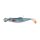 BALZER Shirasu Sea Stinger Vorfach Gr.2/0 10cm