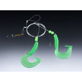 https://www.tackle-deals.eu/media/image/product/180651/md/balzer-71-north-twirly-tail-system-gr5-0-130cm-08mm-fluo.jpg