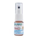 BALZER Trout Attack Power Aroma Spray 10ml Bienenmade