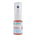 BALZER Trout Attack Power Aroma Spray 10ml...