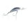 BALZER Trout Attack UV Confidential Crank 3,4cm 2,1g Weißfisch