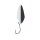BALZER Pro Staff Series Spoon Searcher 3cm 2,1g Braun-Schwarze Punkte UV