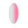 BALZER Pro Staff Series Spoon Inliner 2cm 1,9g Weiß-Pink UV