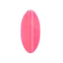 BALZER Pro Staff Series Spoon Inliner 2cm 1,9g Pink/Gelb UV