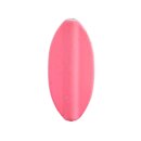 BALZER Pro Staff Series Spoon Inliner 2cm 1,9g Gr&uuml;n-Gelb/Pink UV