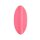 BALZER Pro Staff Series Spoon Inliner 2cm 1,9g Grün-Gelb/Pink UV