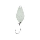 BALZER Trout Collector Summer Spoon Chicco 2cm 1g...
