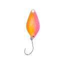 BALZER Trout Collector Summer Spoon Chicco 2cm 1g...