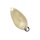 BALZER Trout Collector Summer Spoon Sunny 2,5cm 1,6g Perlmutt-Glitter