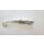 BALZER Shirasu Hechtsystem Screw Jighead Gr.4 10g 5,5cm