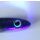 BALZER Shirasu UV Augen/Spirale 8mm 4Stk.