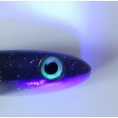 BALZER Shirasu UV Augen/Spirale 10mm 4Stk.
