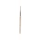 BALZER Edition Carp stainless steel boilie needle with...