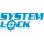 BALZER System Lock Fertigteig Rotauge 100g