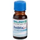 BALZER Beißfix Speci Aroma 10ml Karpfen/Schleie