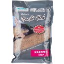 BALZER MK Booster Food Karpfen 1kg