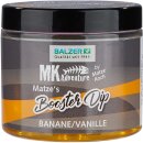 BALZER Matze Koch Booster Dip Banane/Vanille 100ml