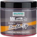 BALZER Matze Koch Booster Balls Dips Kirsche/Waldhonig 100ml