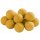 BALZER Matze Koch Booster Balls WeißbRot/Kartoffel 15mm 1kg