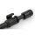 FOX Black Label QR Buzzer Bar 2 Rod Narrow 95mm 110mm
