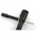 FOX Black Label QR Buzzer Bar 3 Rod Adjustable 230mm 260mm