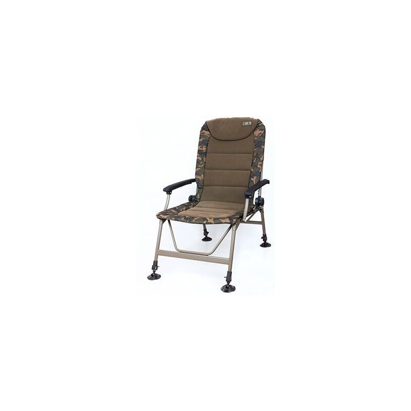 FOX R Series Chair R3 Camo