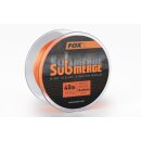 FOX Submerge High Visual Sinking Braid 0,2mm 18,1kg 600m...