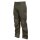 FOX Collection HD Trousers S Green