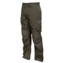 FOX Collection HD Trousers M Green