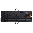 FOX Halo Illuminated Marker Pole 2 Pole Kit (Including Remote)