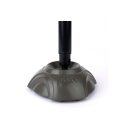 FOX Halo Illuminated Marker Pole 2 Pole Kit (Including Remote)