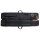 FOX Halo Illuminated Marker Pole 2 Pole Kit (Including Remote)