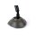 FOX Halo Illuminated Marker Pole 2 Pole Kit (Including Remote)