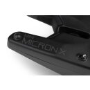FOX Mini Micron X 2 Rod Set