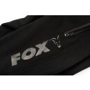 FOX Print Joggers XL Black/Camo