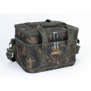 FOX Camolite Low Level Carryall Coolbag