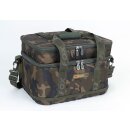 FOX Camolite Low Level Carryall Coolbag