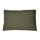 FOX Camolite Pillow Standard 55x37x14cm