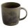 FOX Ceramic Mug Scenic 0,33l
