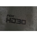 FOX HD Dry Bag 30l