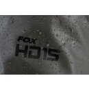 FOX HD Dry Bag 15l