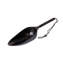 FOX Baiting Spoon Particle