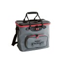 FOX RAGE Voyager X Large Welded Bag