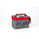 FOX RAGE Voyager Small Welded Bag